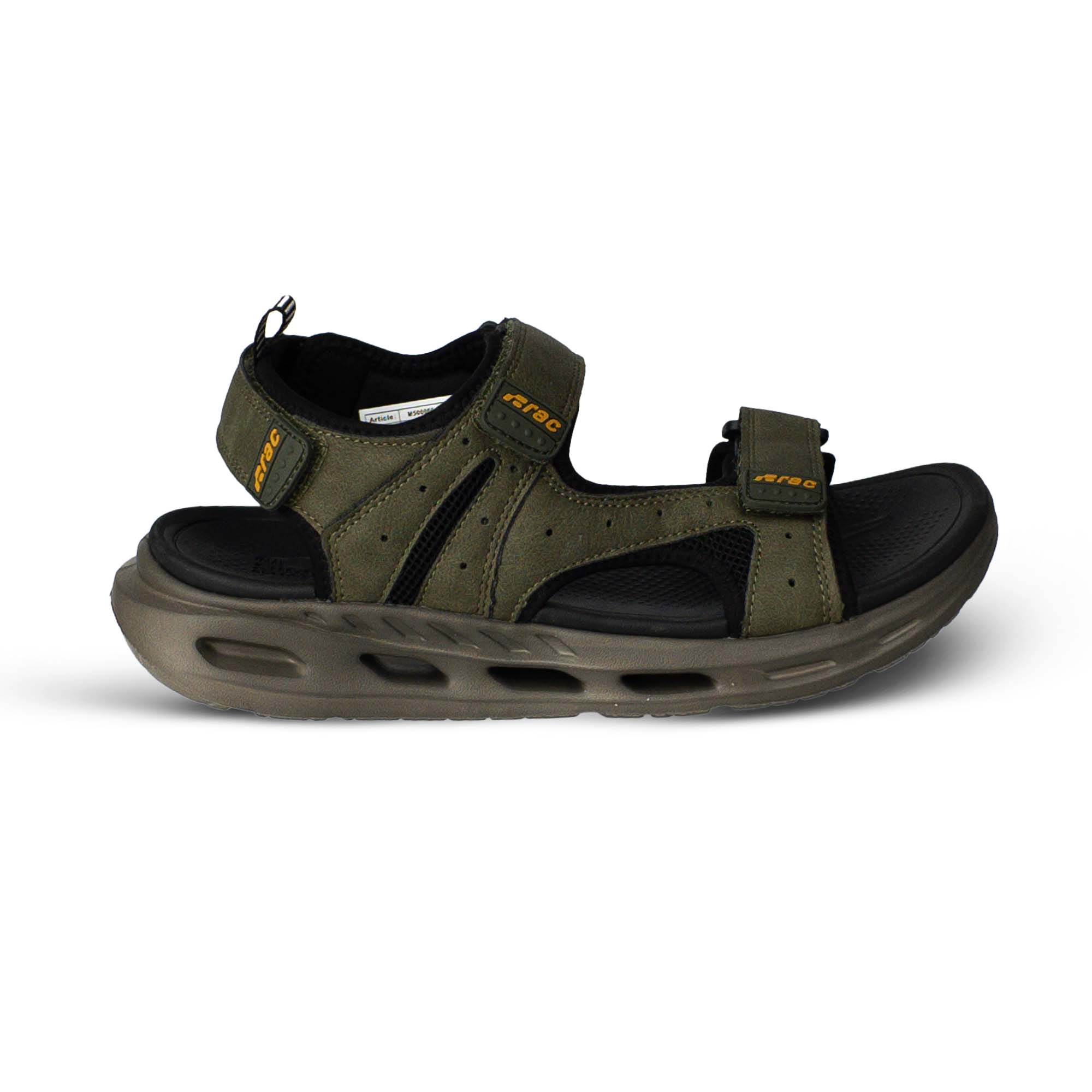 M500009-TANAero-Flex