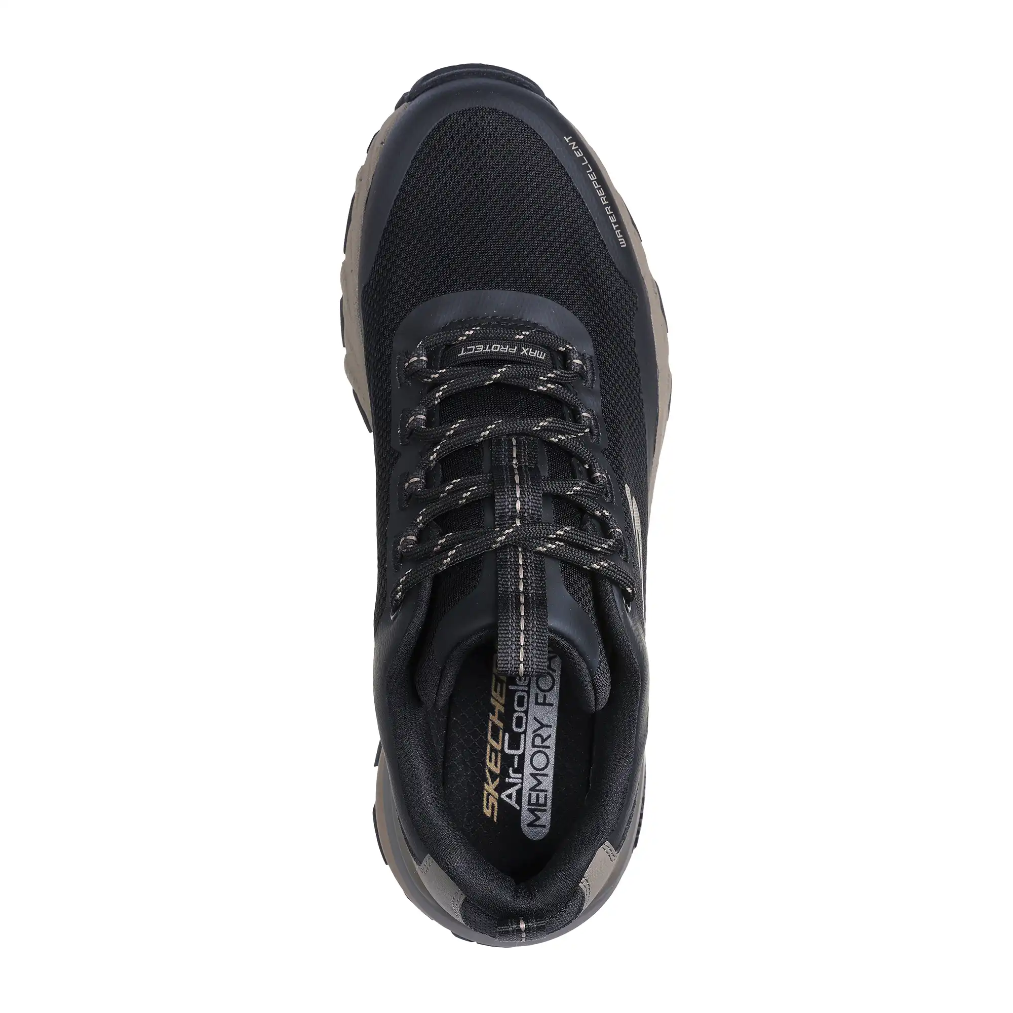 Max Protect S237301/BKNT