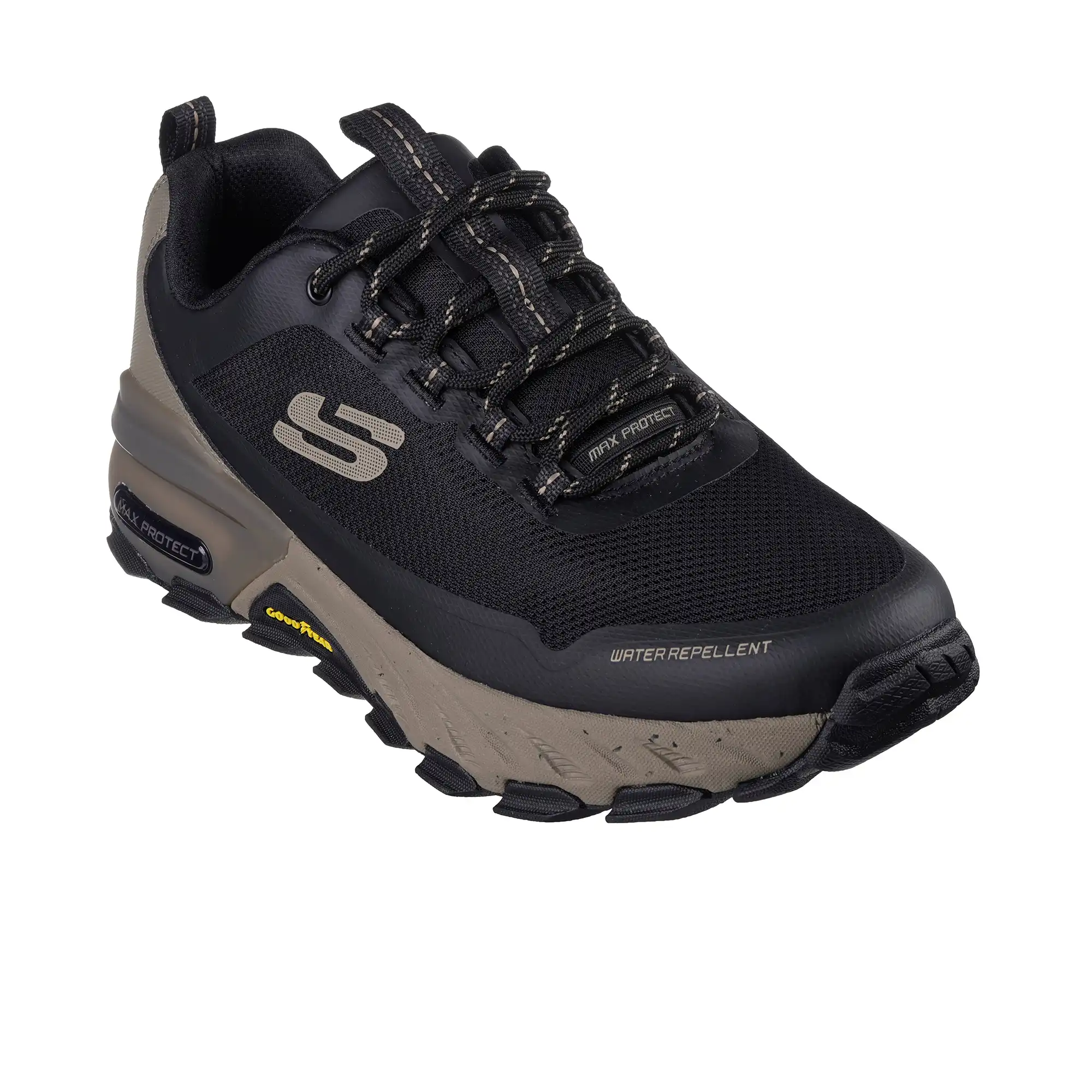 Max Protect S237301/BKNT