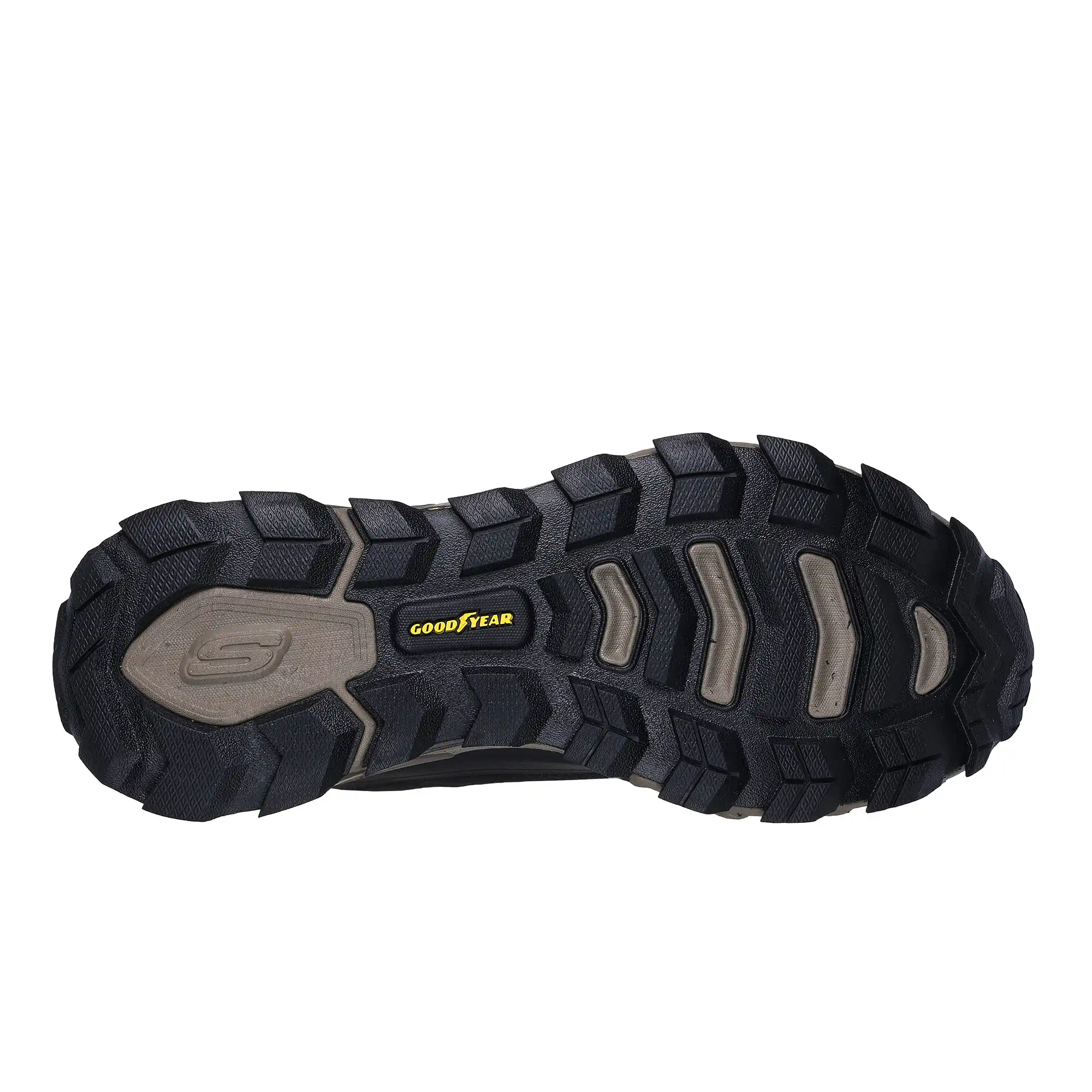 Max Protect S237301/BKNT