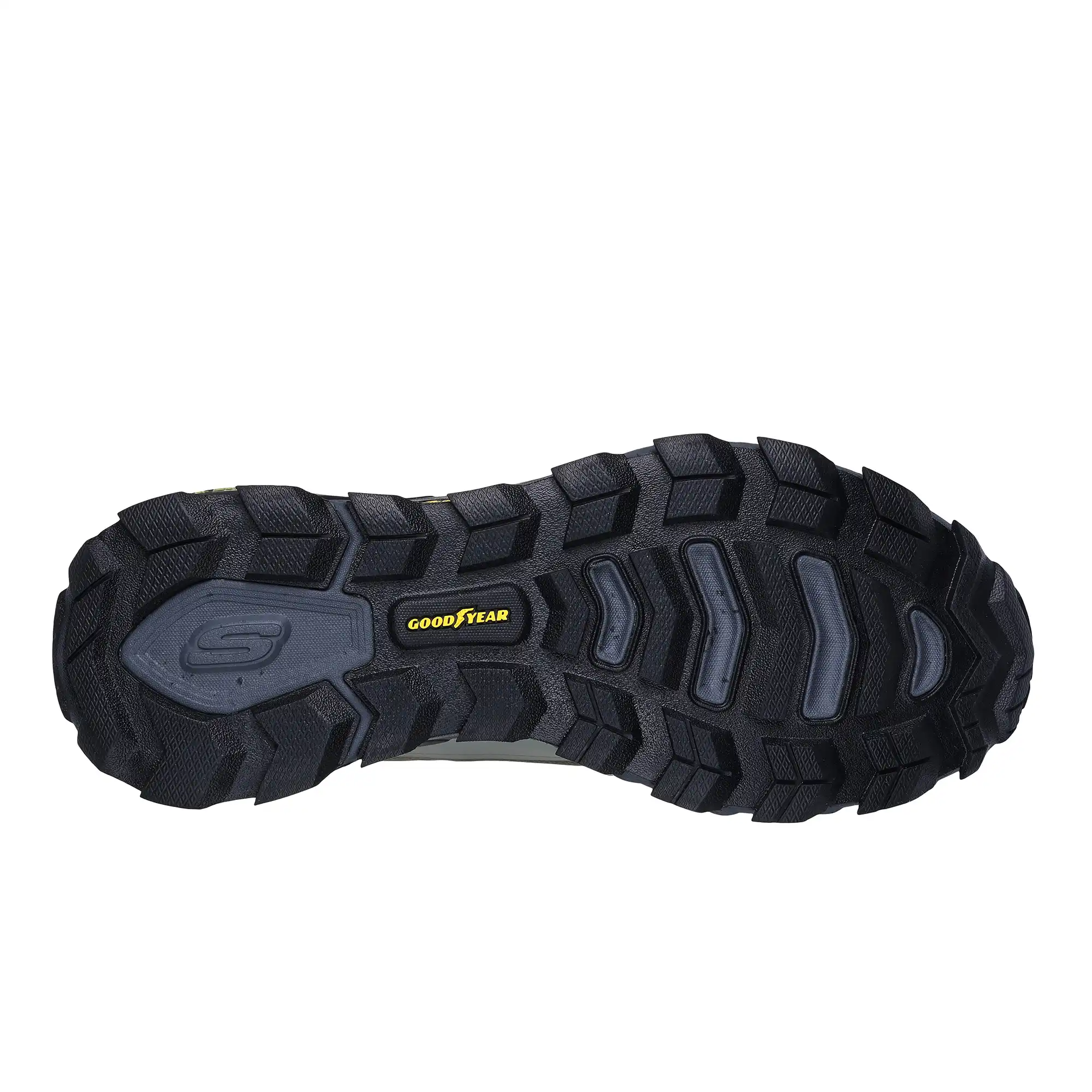 Max Protect C237301/OLV