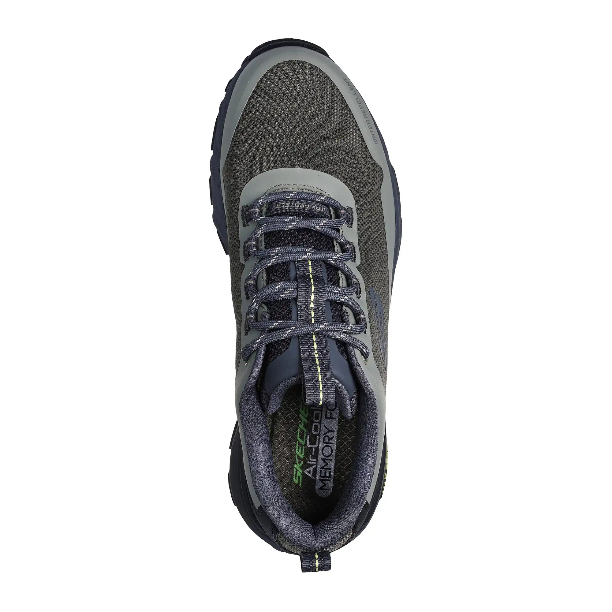 Max Protect C237301/OLV