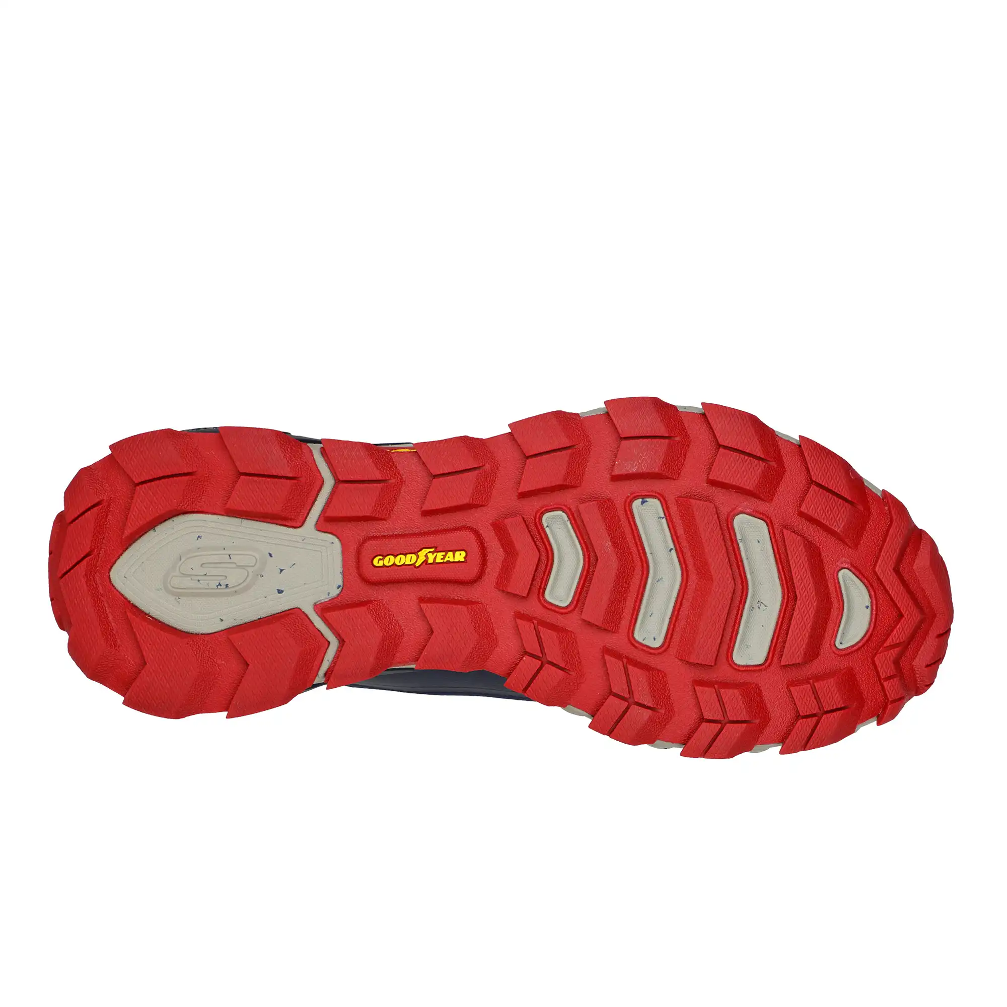 Max Protect S237301/NVY