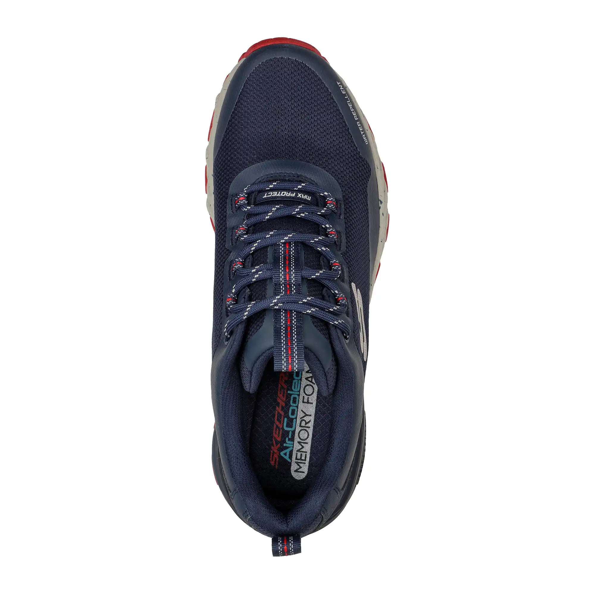 Max Protect S237301/NVY