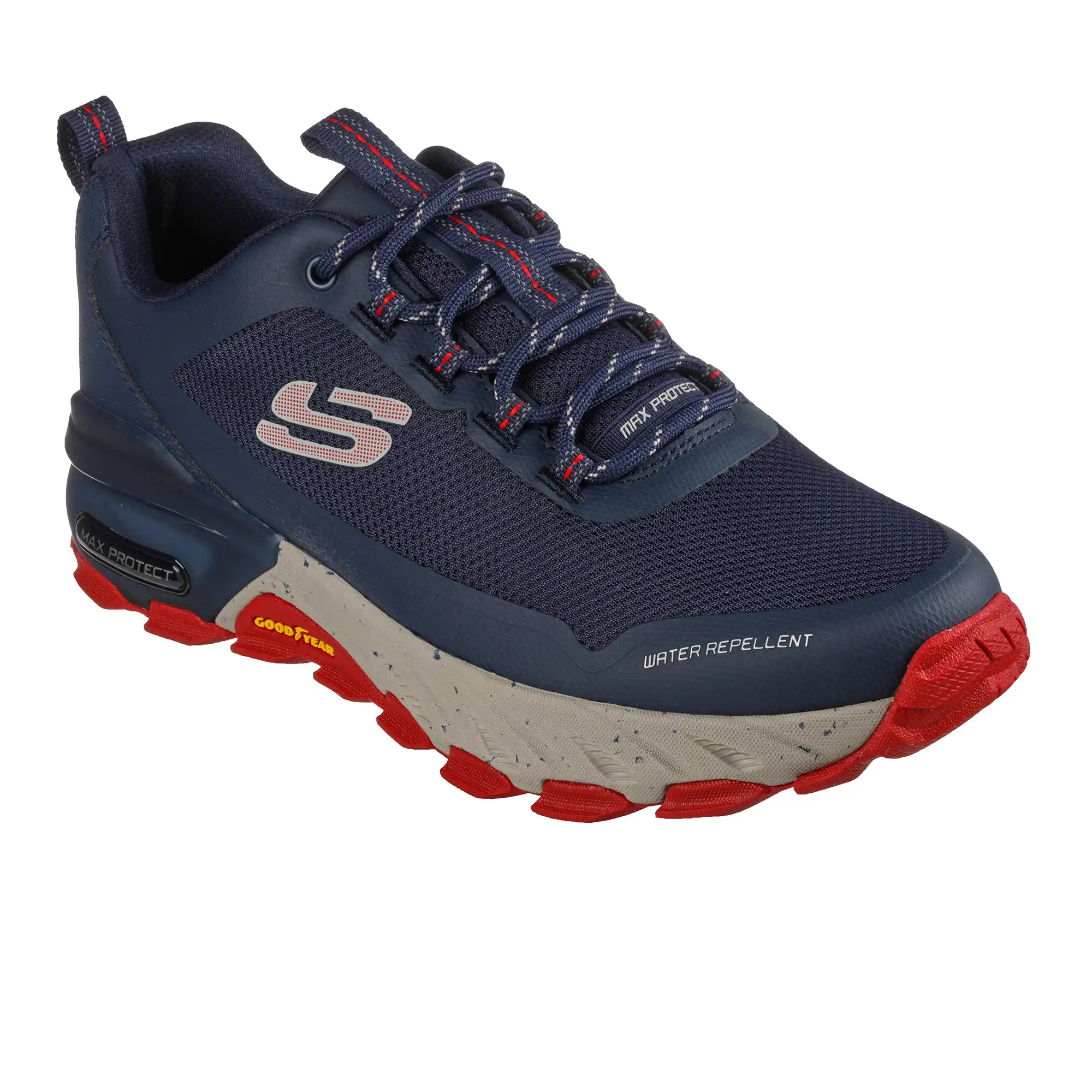 Max Protect S237301/NVY