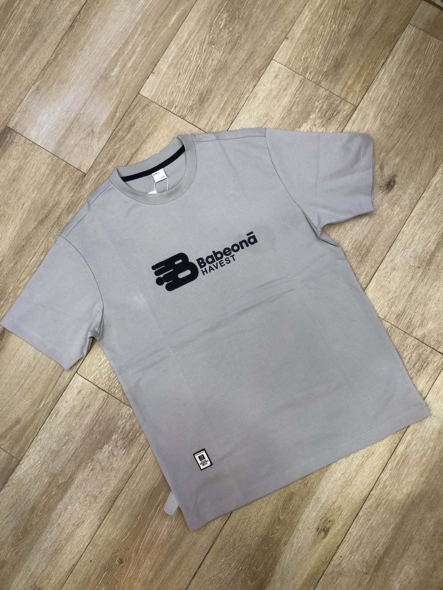 KEMOSEN ORIGINAL 6979-3