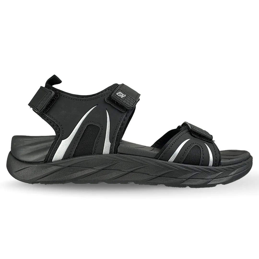 Fangs Black 11288