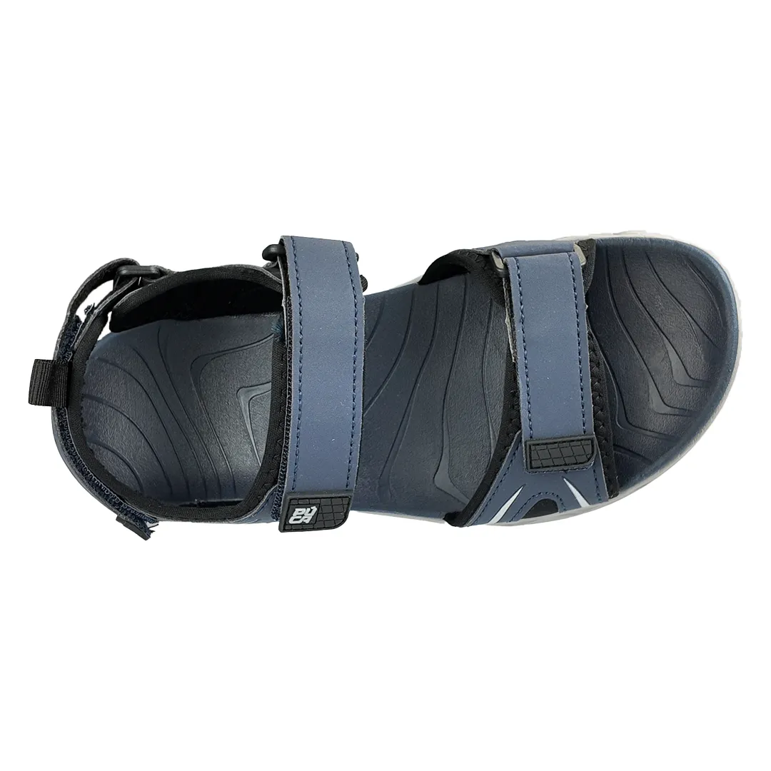 Fangs Navy 11290