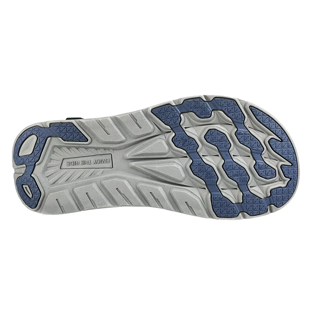 Fangs Navy 11290