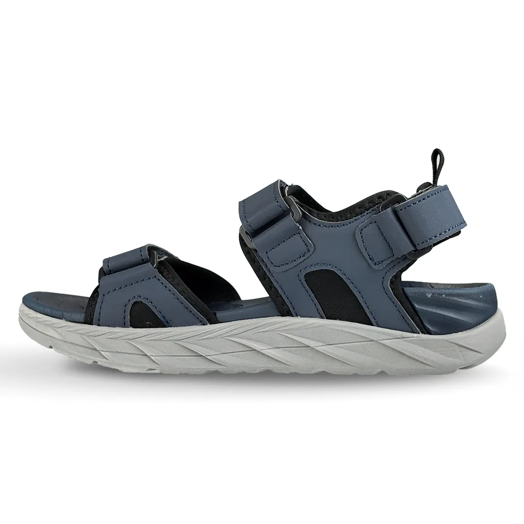 Fangs Navy 11290