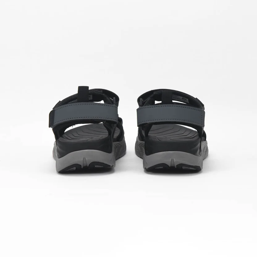 Fangs Grey 11289