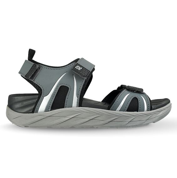 Fangs Grey 11289