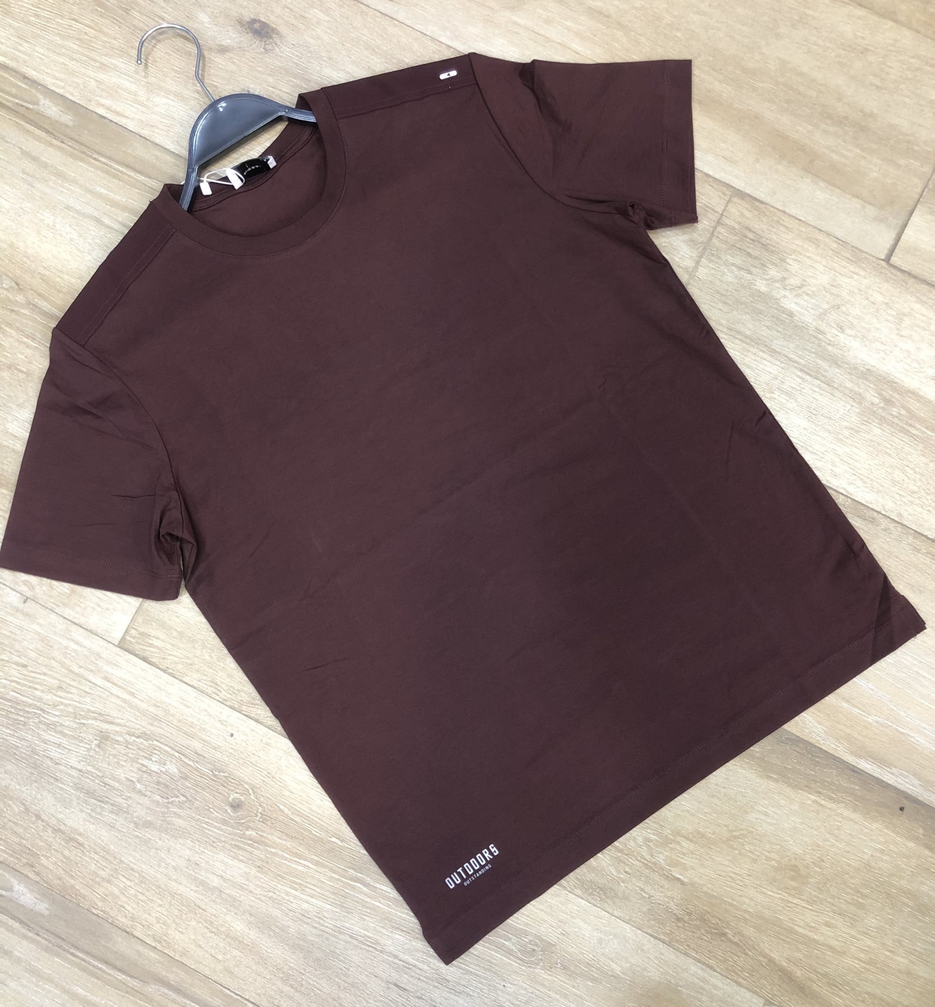 VGS ORIGINAL 69069-9