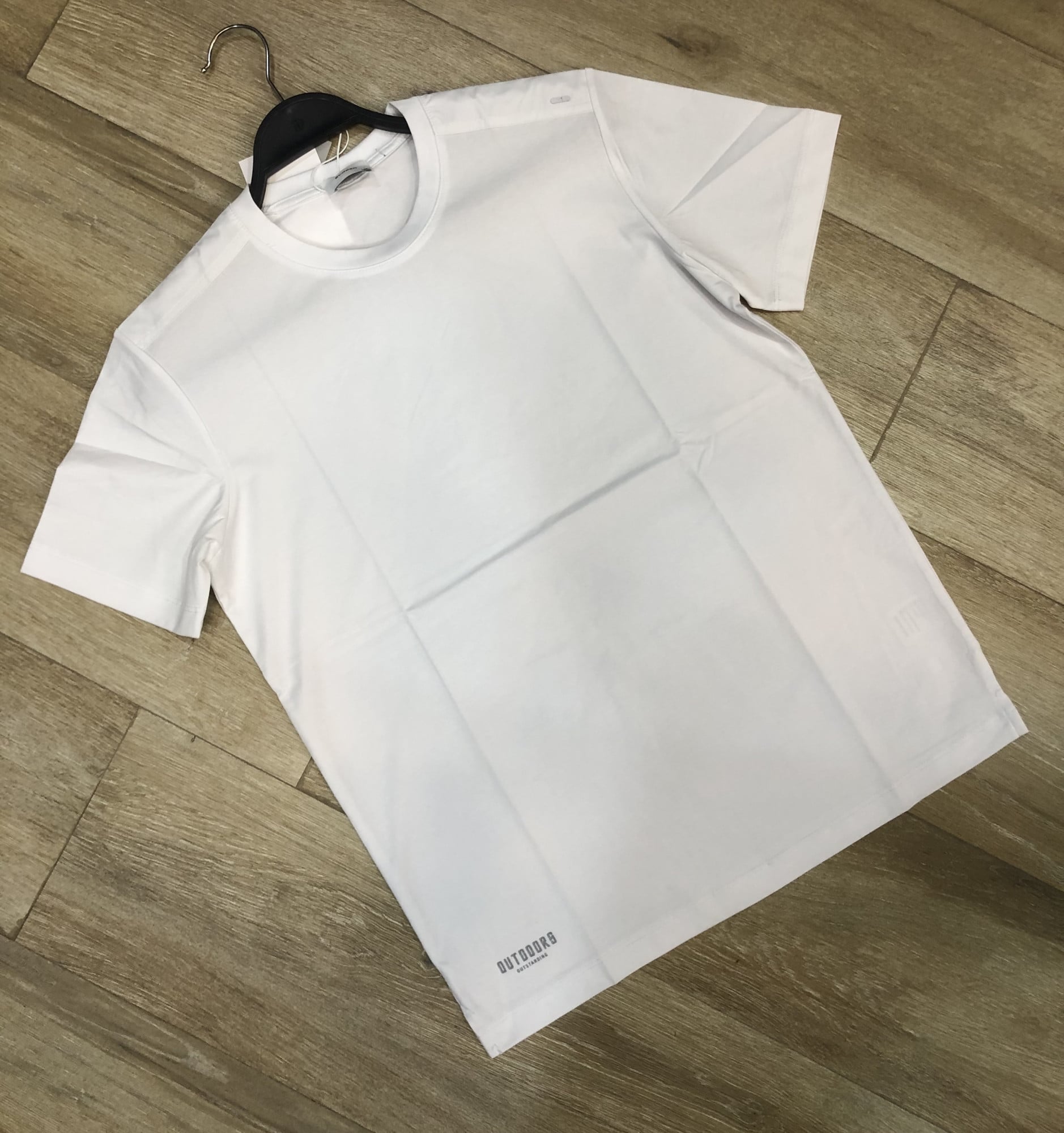 VGS ORIGINAL 69069-9