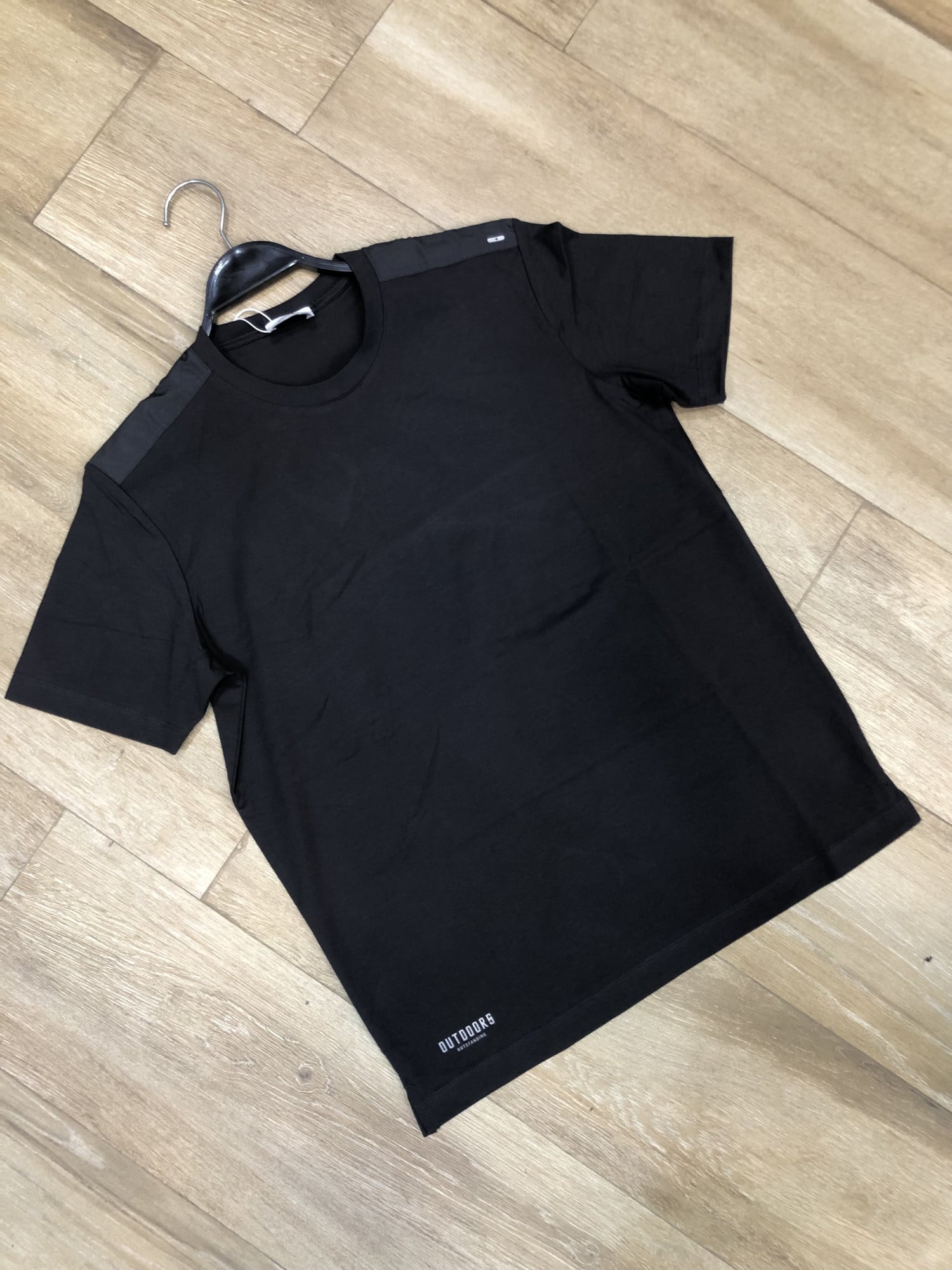 VGS ORIGINAL 69069-9