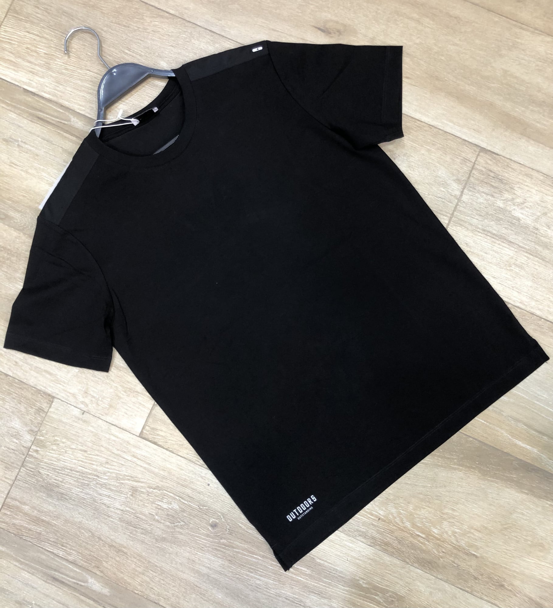 VGS ORIGINAL 69069-9