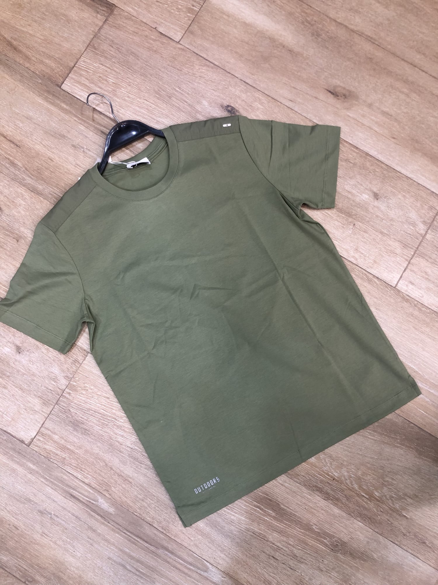 VGS ORIGINAL 69069-9