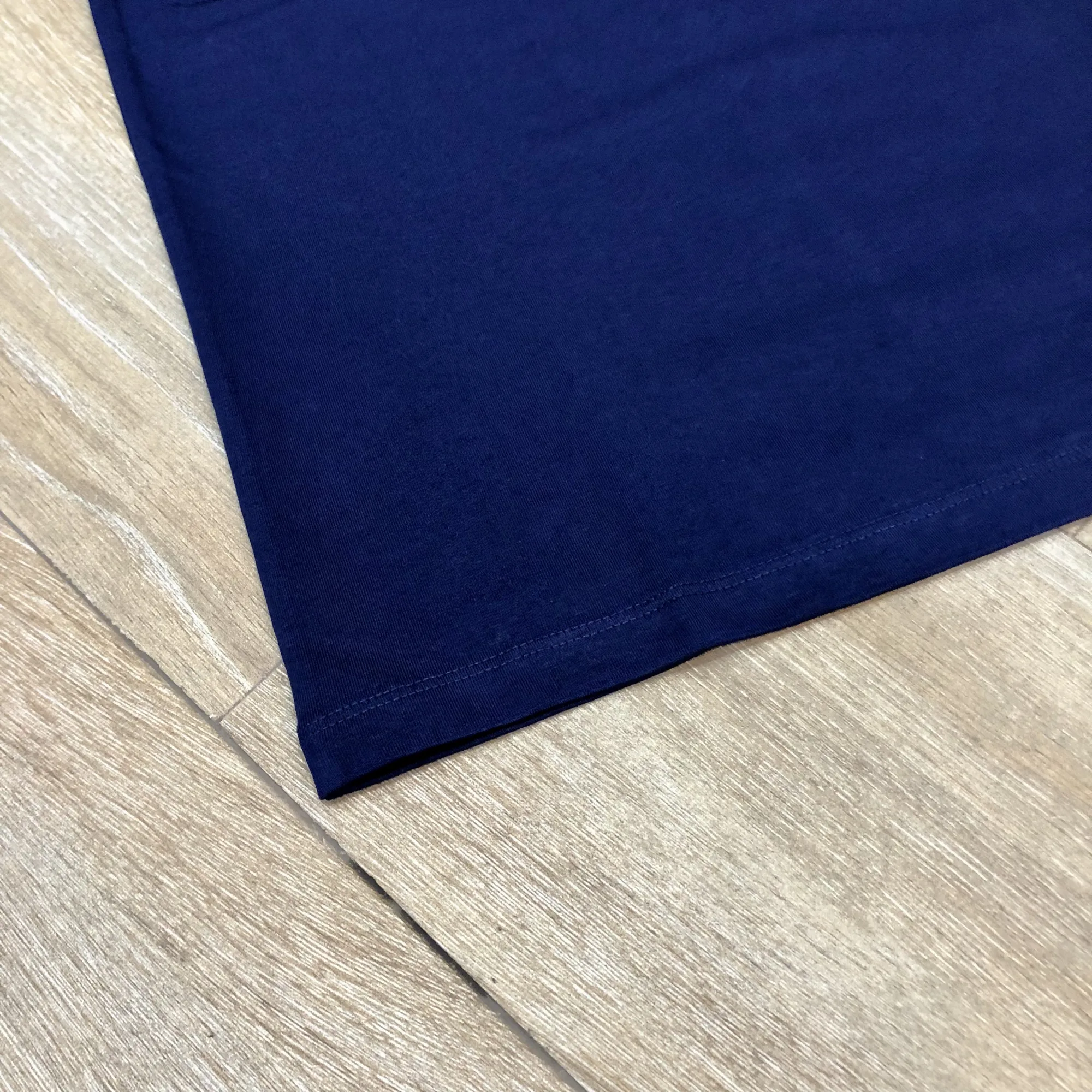 MADEC JEANS R930