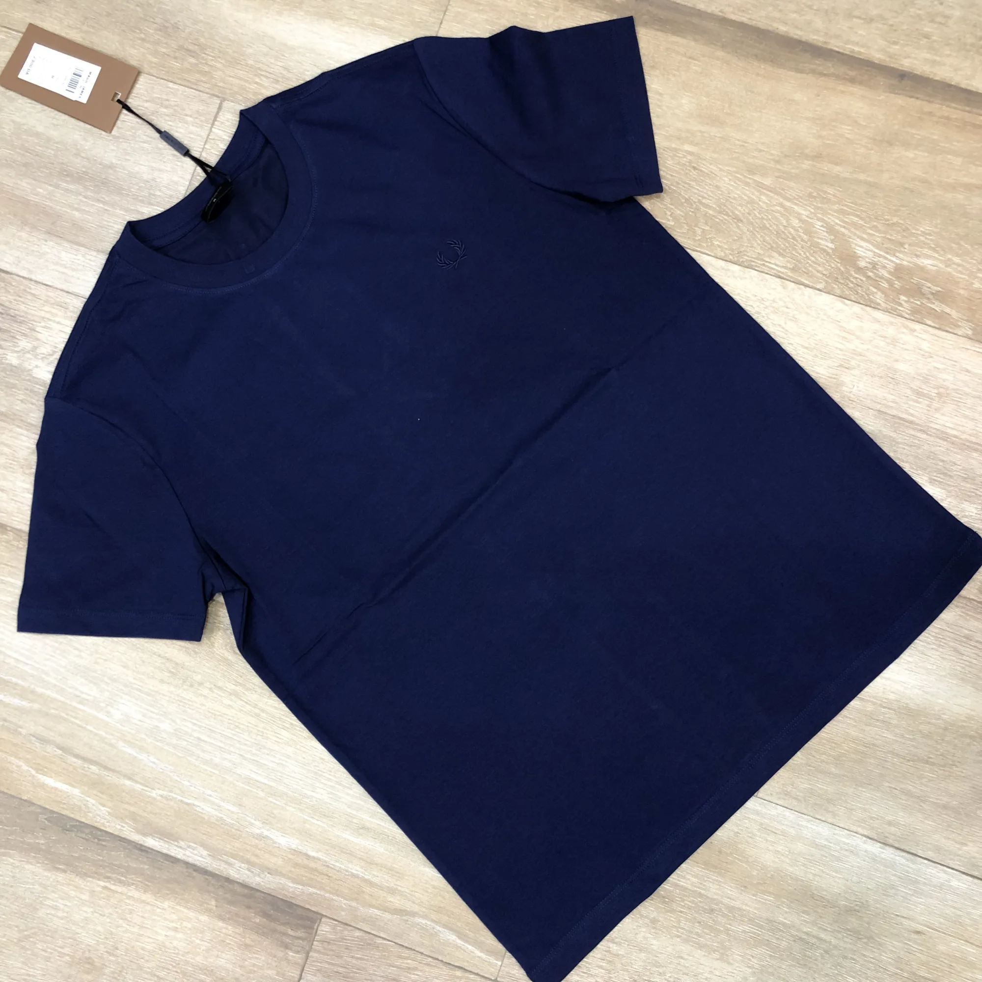 MADEC JEANS R930