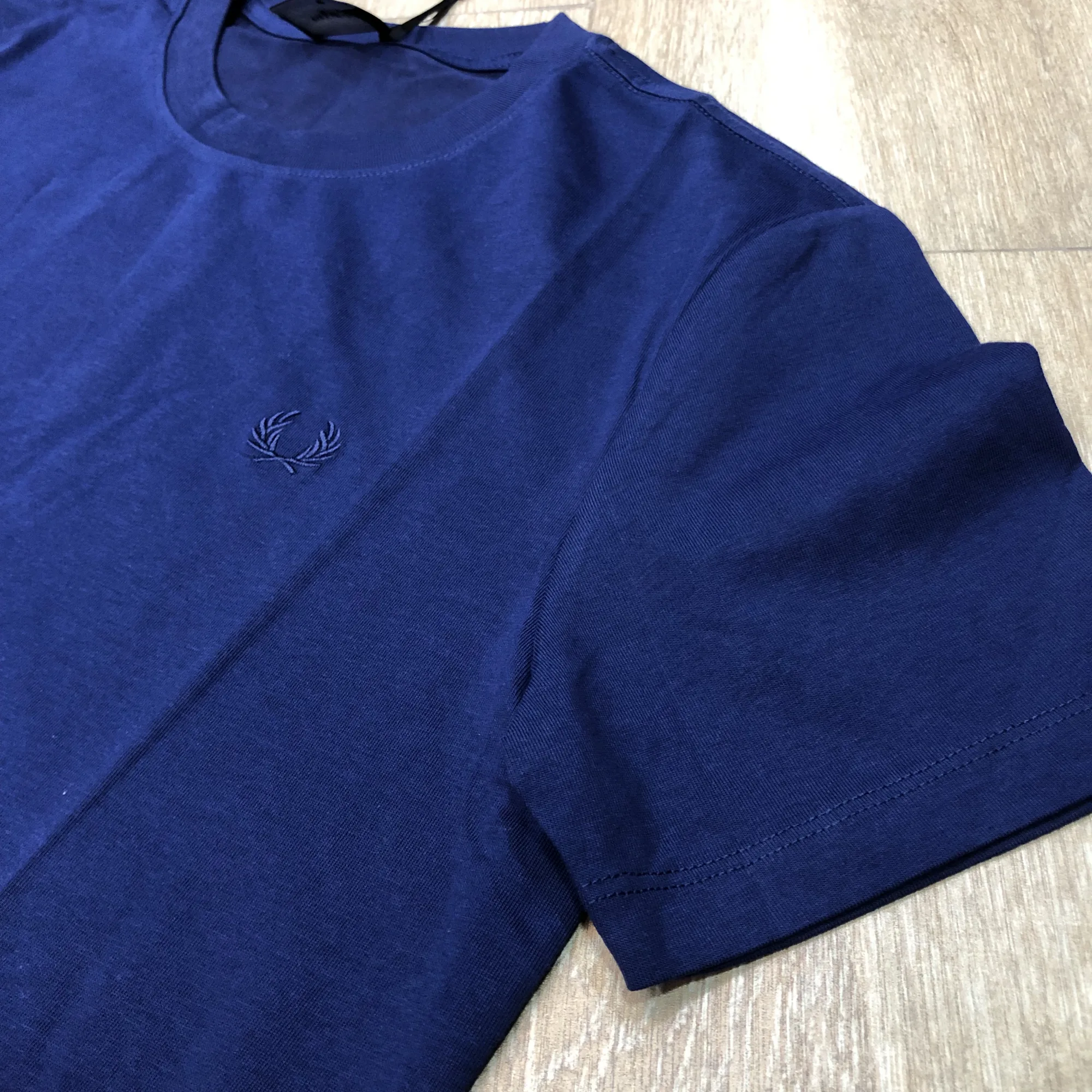 MADEC JEANS R930