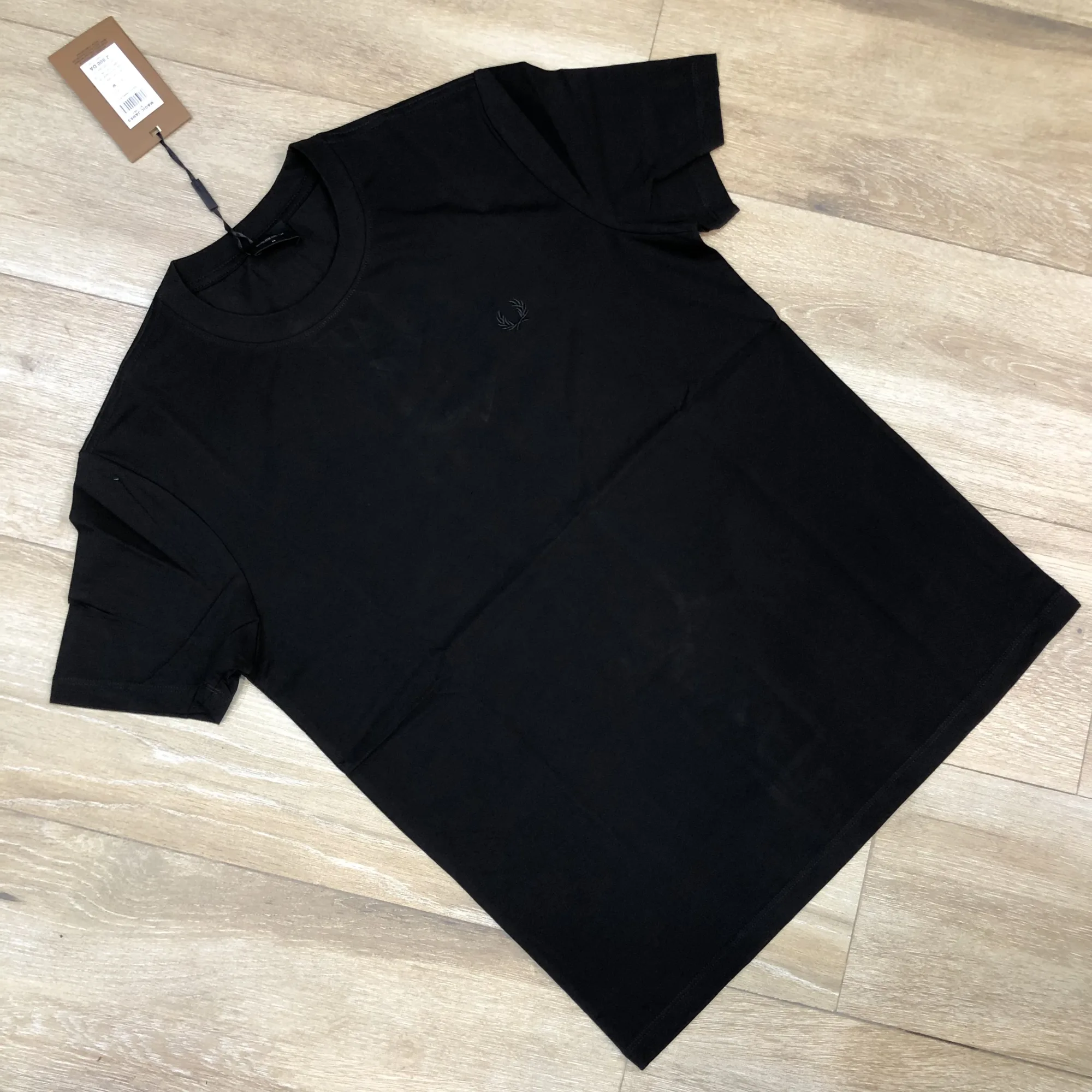 MADEC JEANS R930