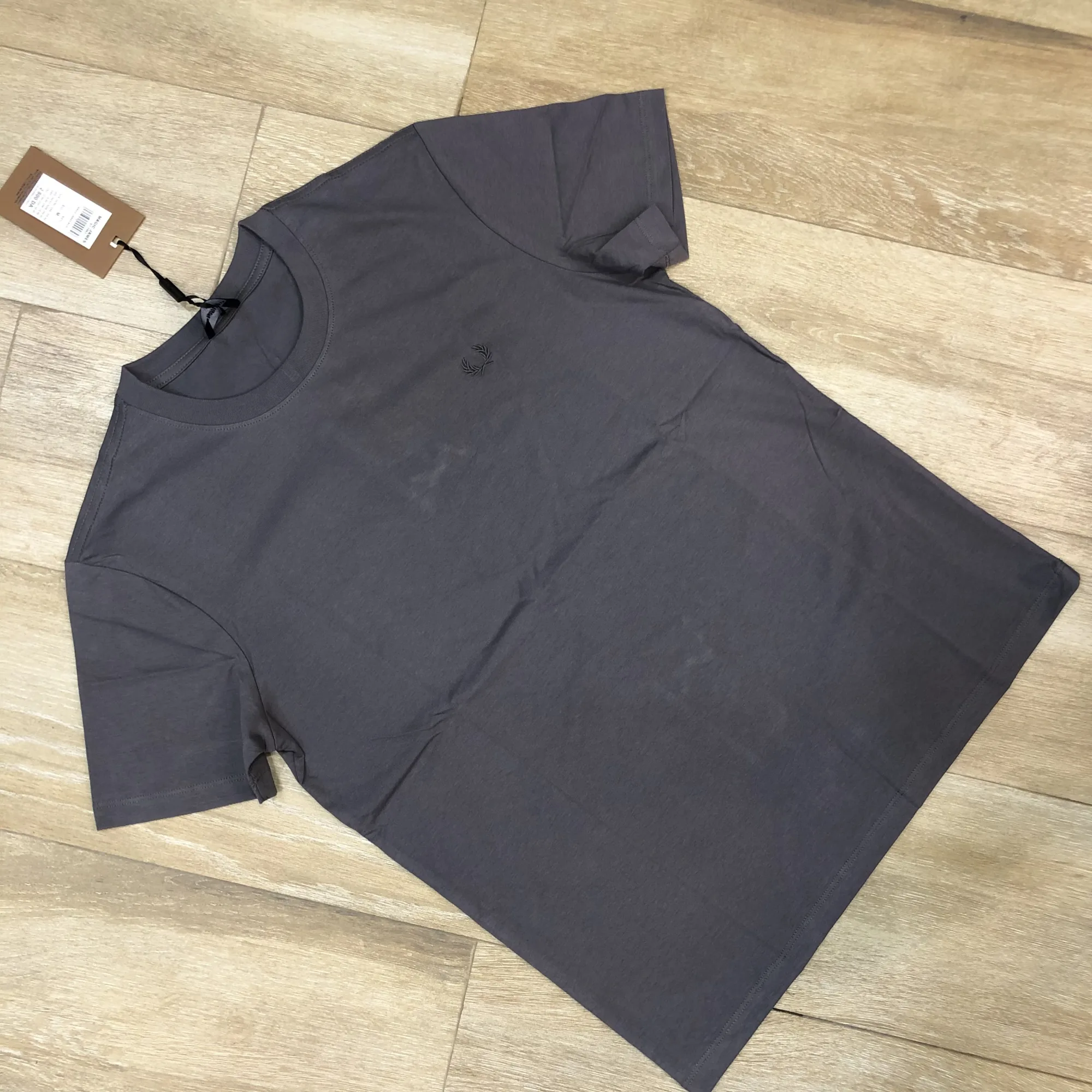 MADEC JEANS R930