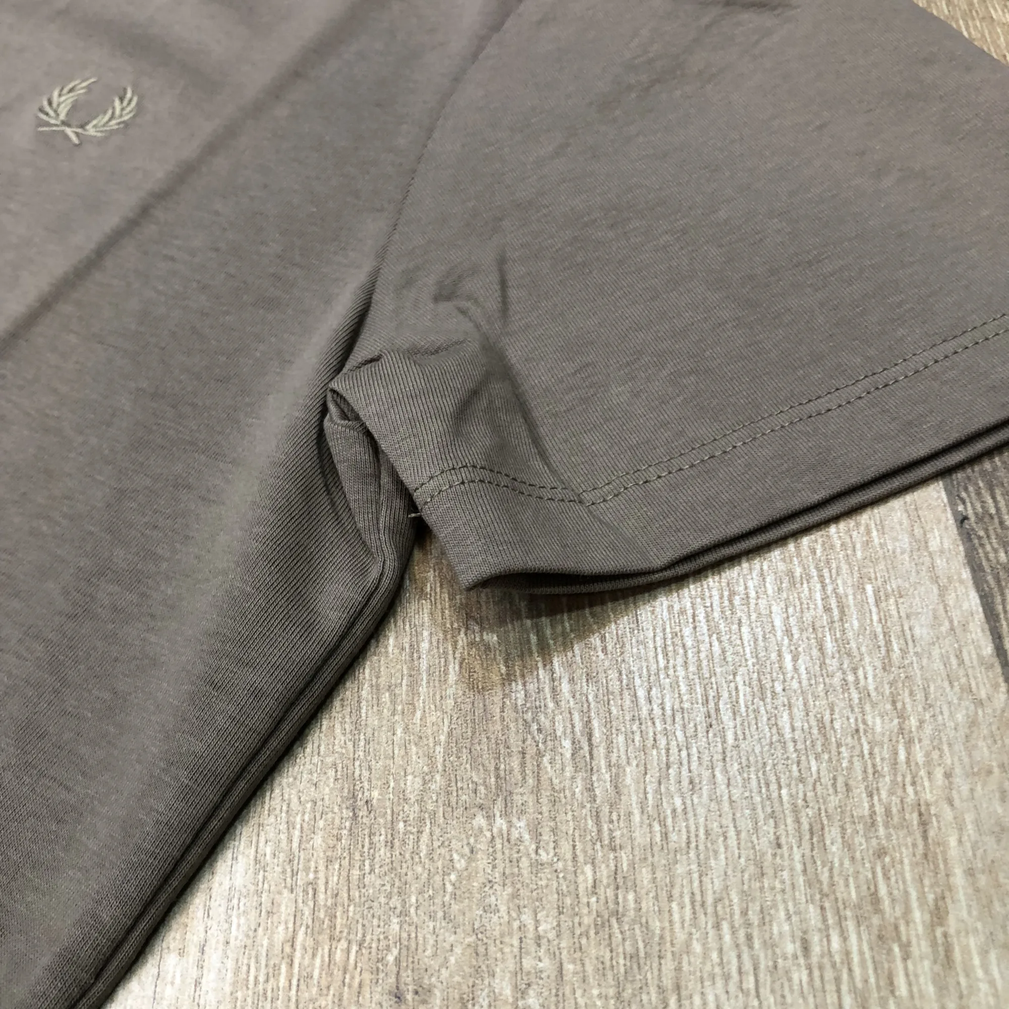MADEC JEANS R930