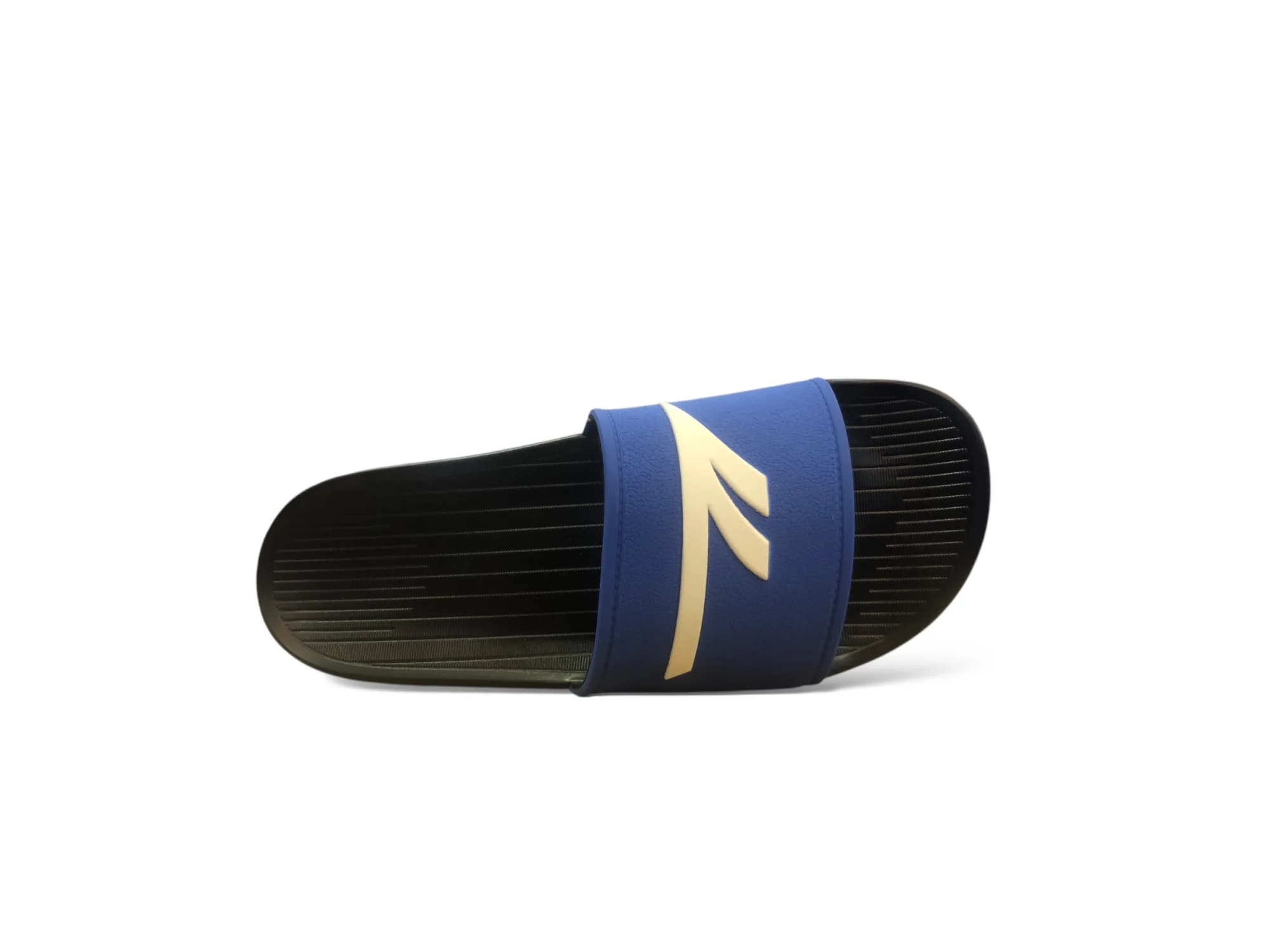 HITEC L014727