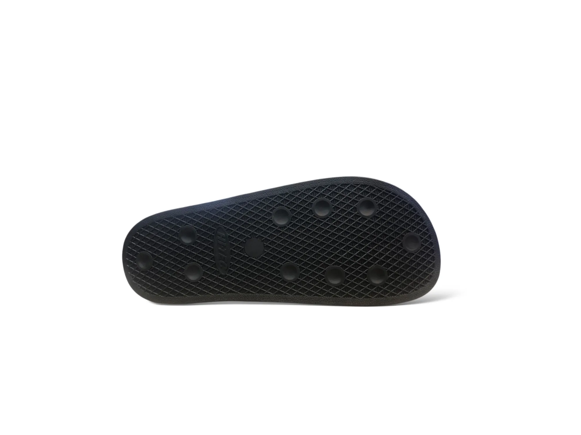 HITEC L014727