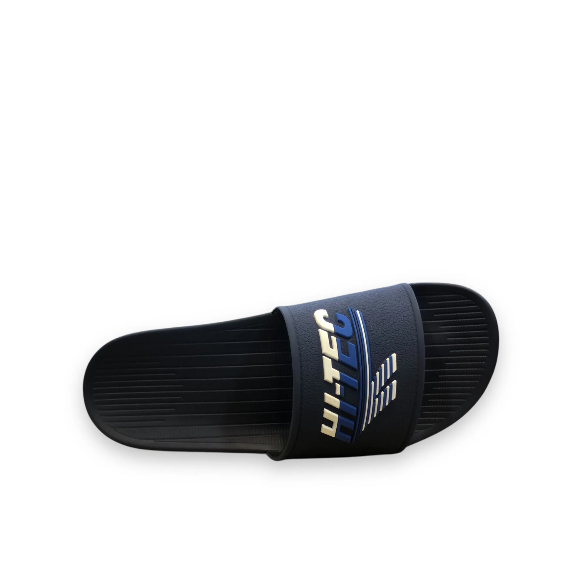 HITEC