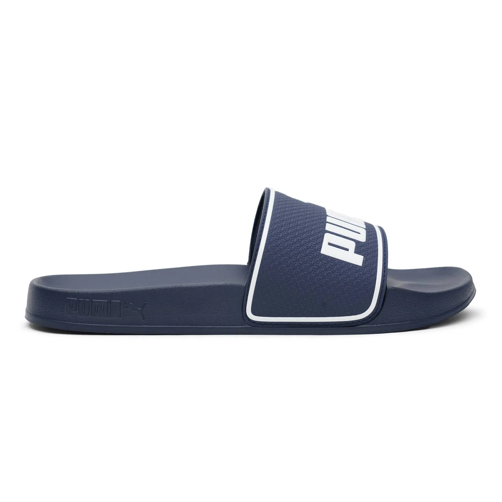 Puma LeadCat 2.0 bleues  38413904