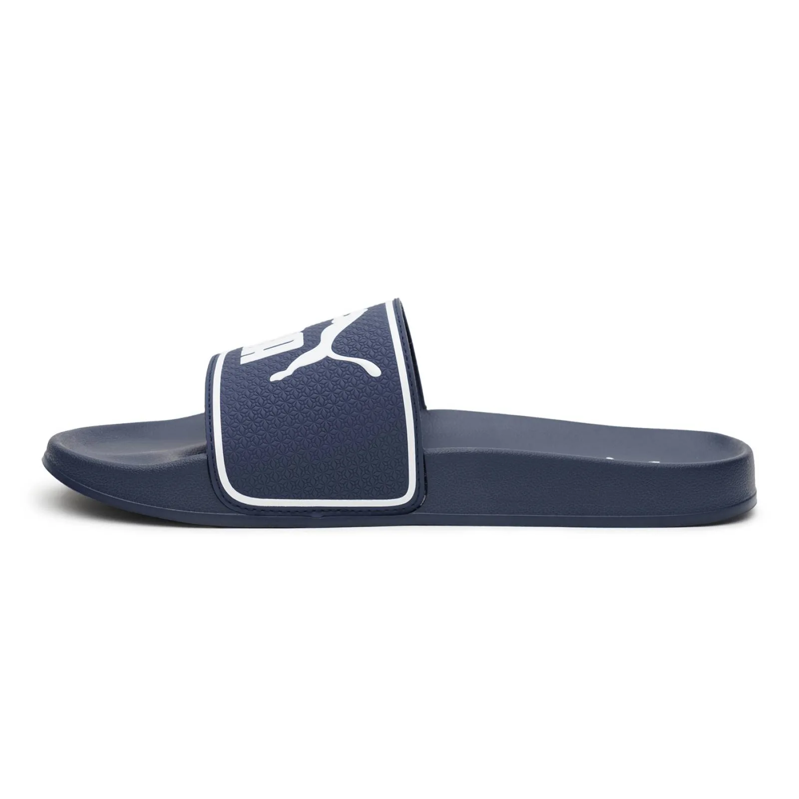 Puma LeadCat 2.0 bleues  38413904