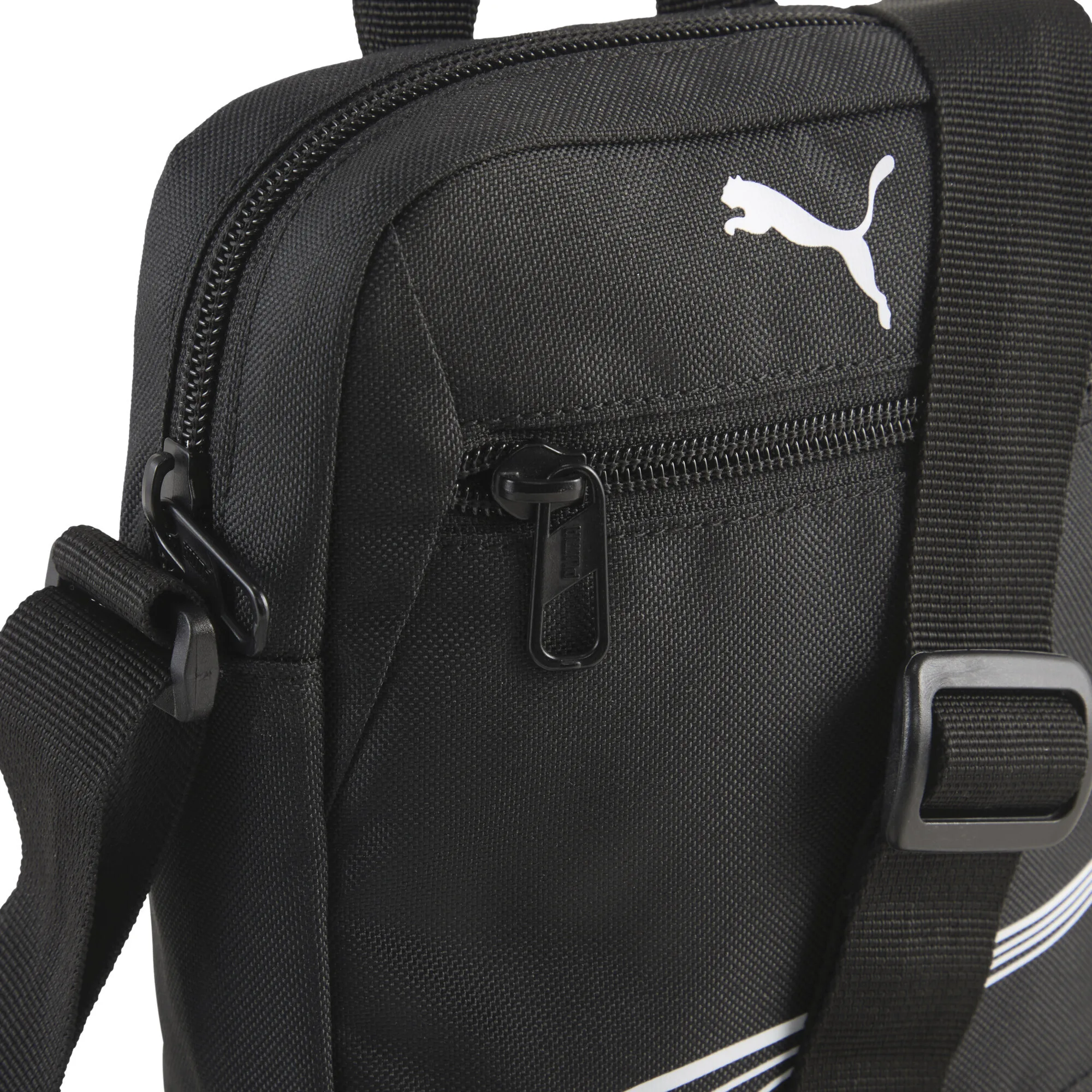 SAC DE VOYAGE PUMA FUNDAMENTAL 9180301