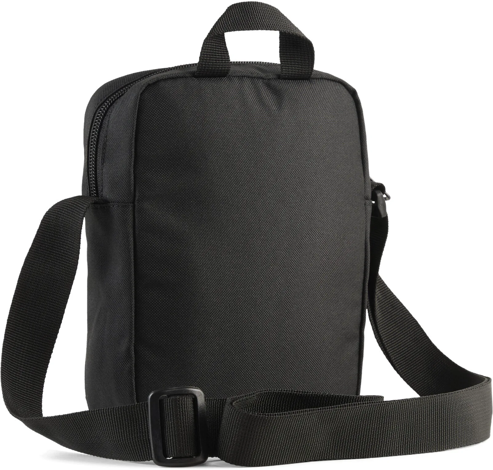 SAC DE VOYAGE PUMA FUNDAMENTAL 9180301