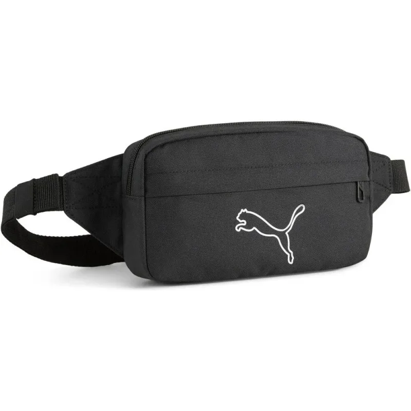 SAC BANANE PUMA PLUS