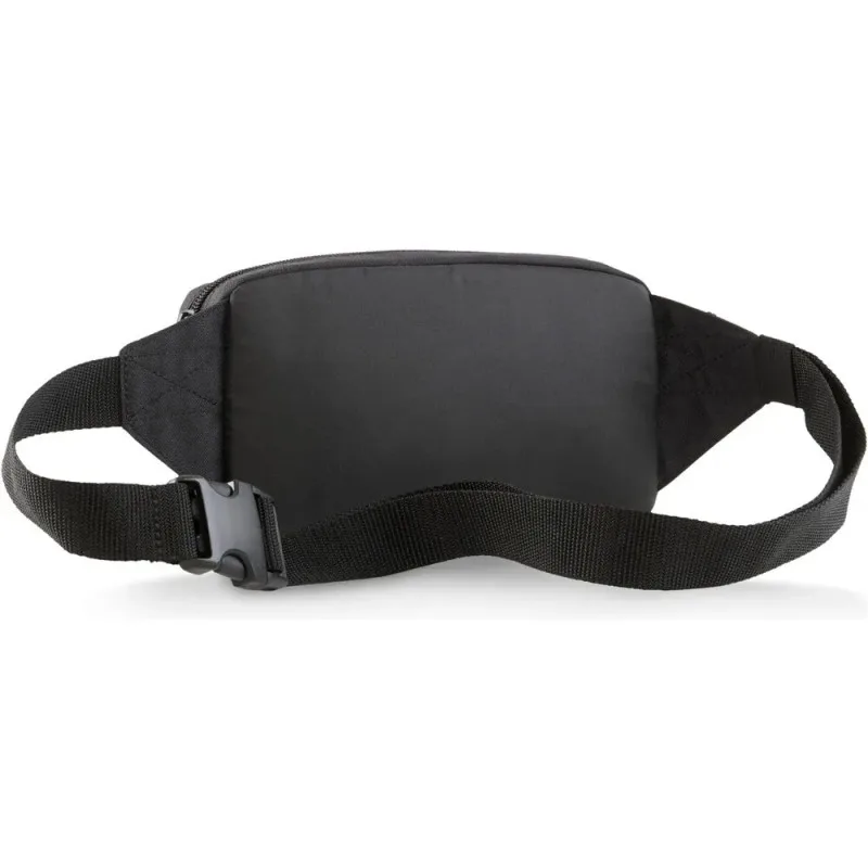 SAC BANANE PUMA PLUS