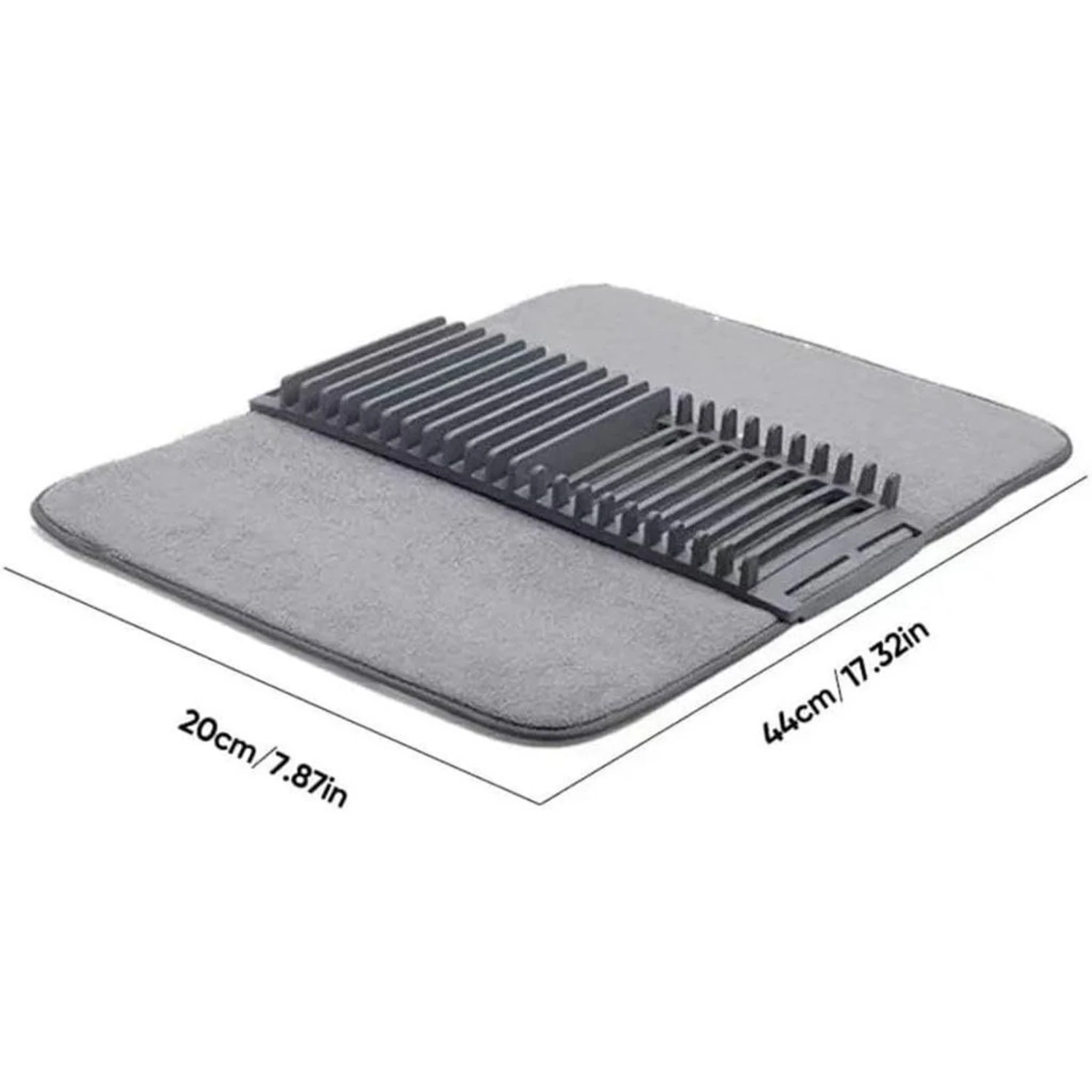 DryRack Pro