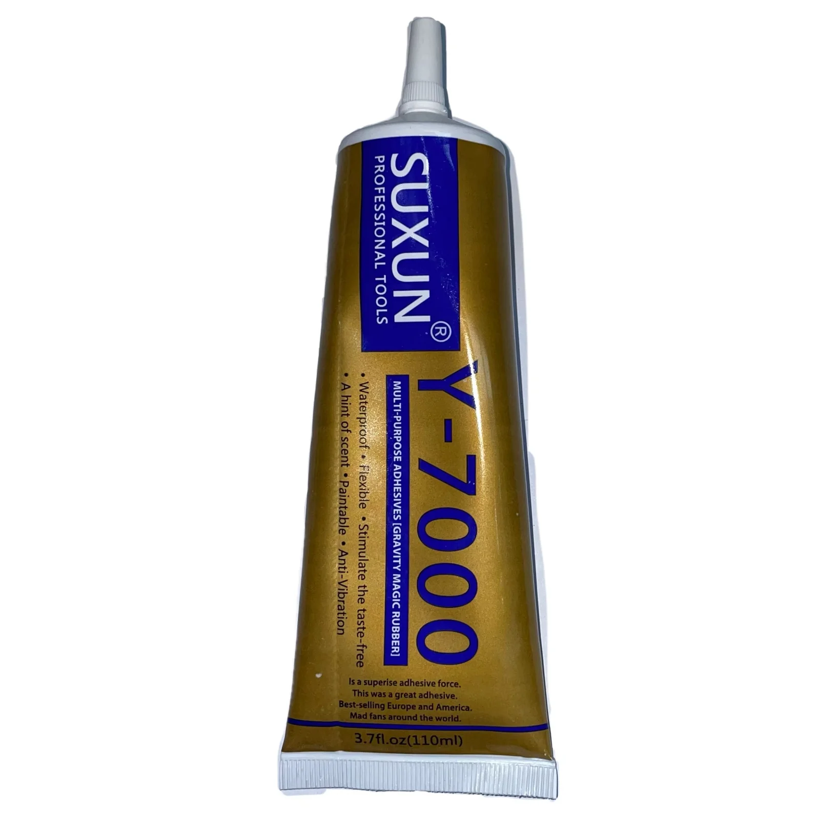 Colle Y7000 110ml
