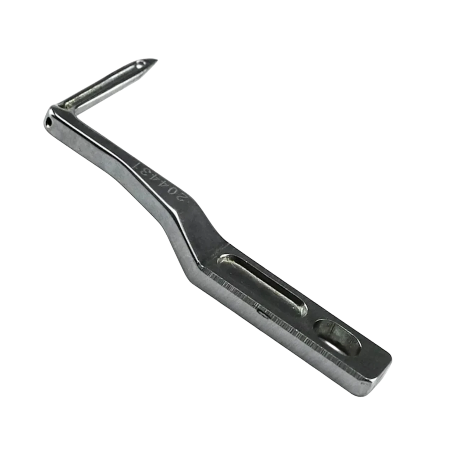 Boucleur Surjeteuse Industrielle Gemsy 2100 05 fil 204431