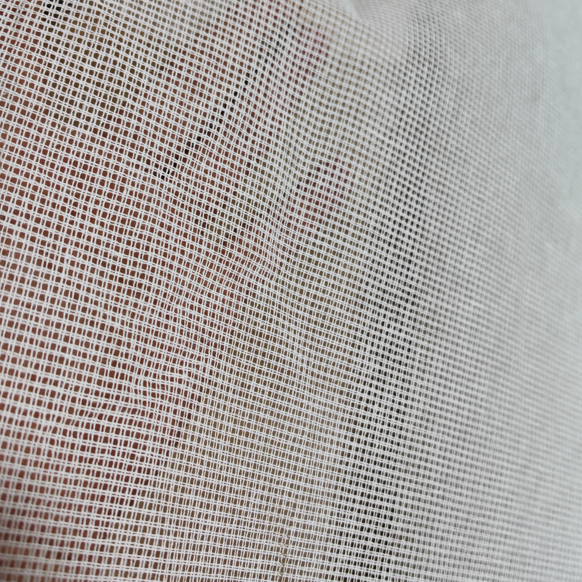 Toile Canva Largeur 65cm