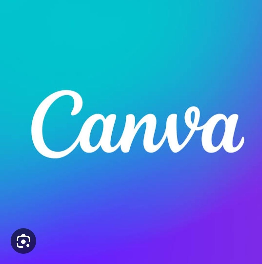 Canva Pro