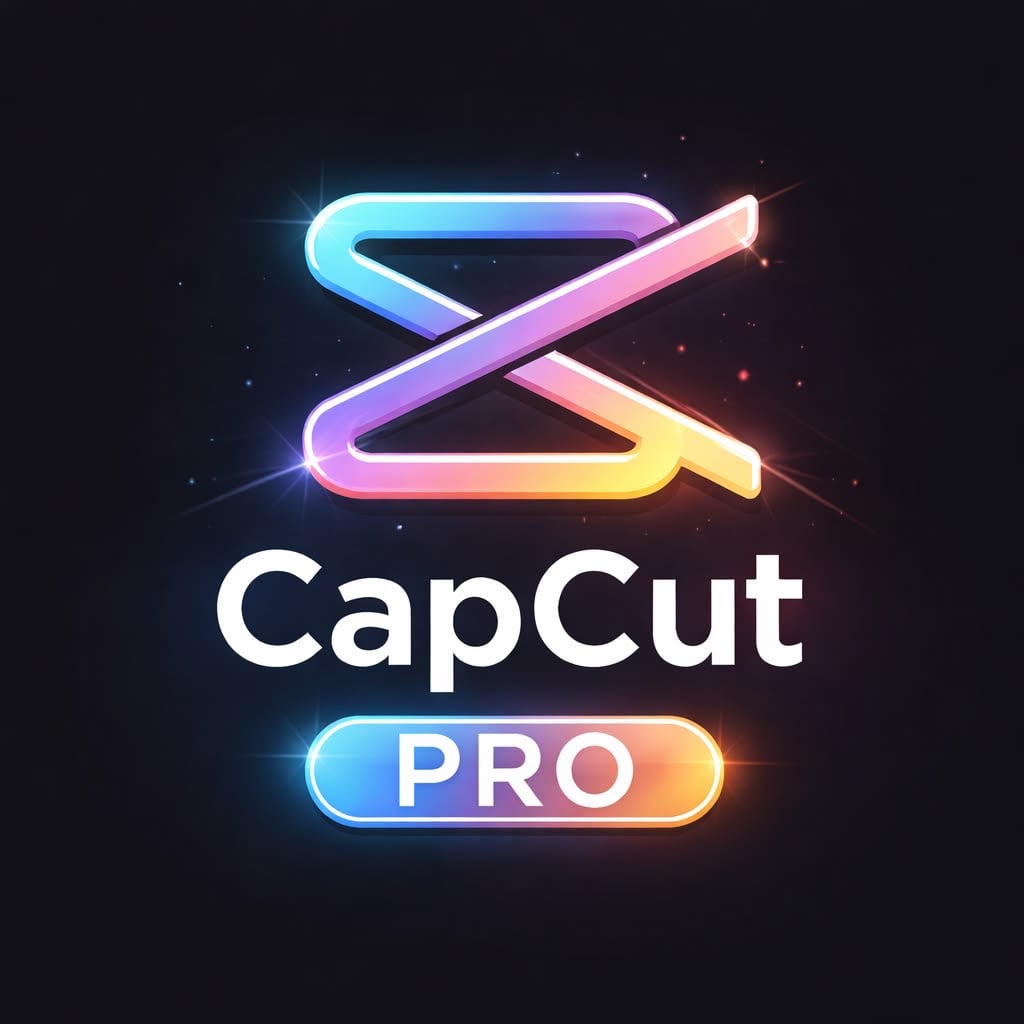Capcut pro