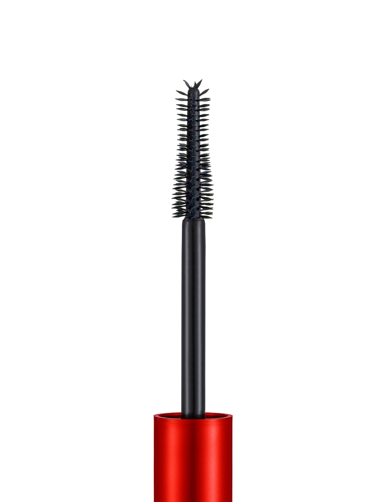 ماسكارا MASCARA VOLUME UP
