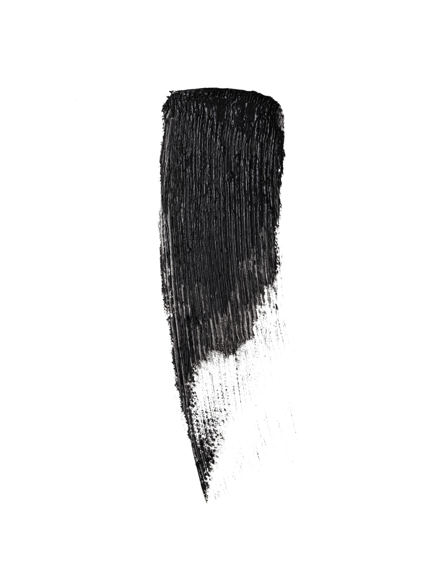ماسكارا MASCARA VOLUME UP