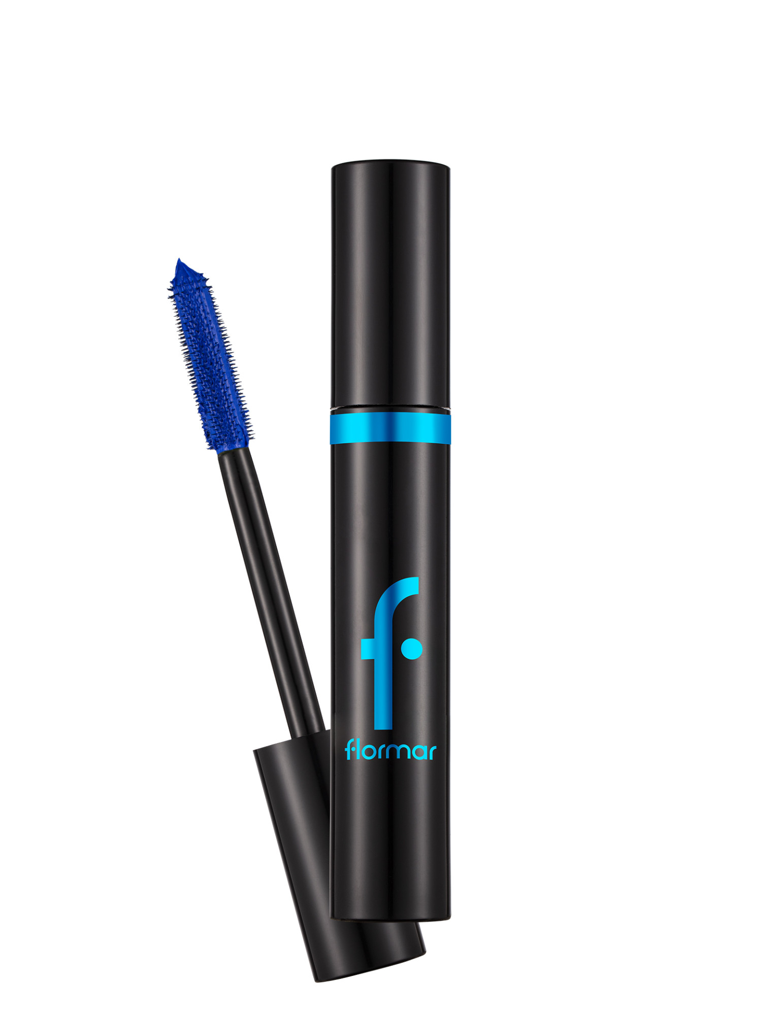 Color Your Life Mascara