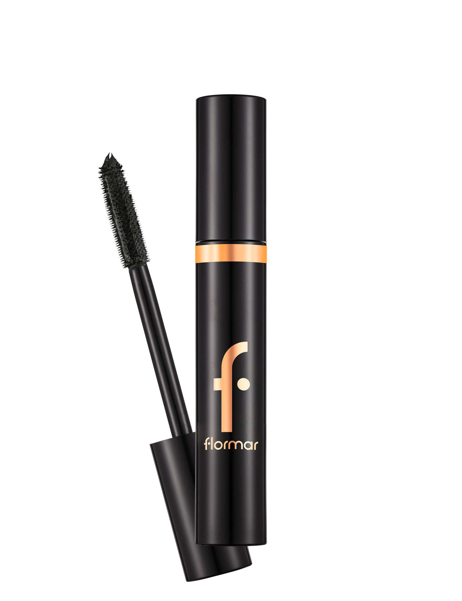 Color Your Life Mascara