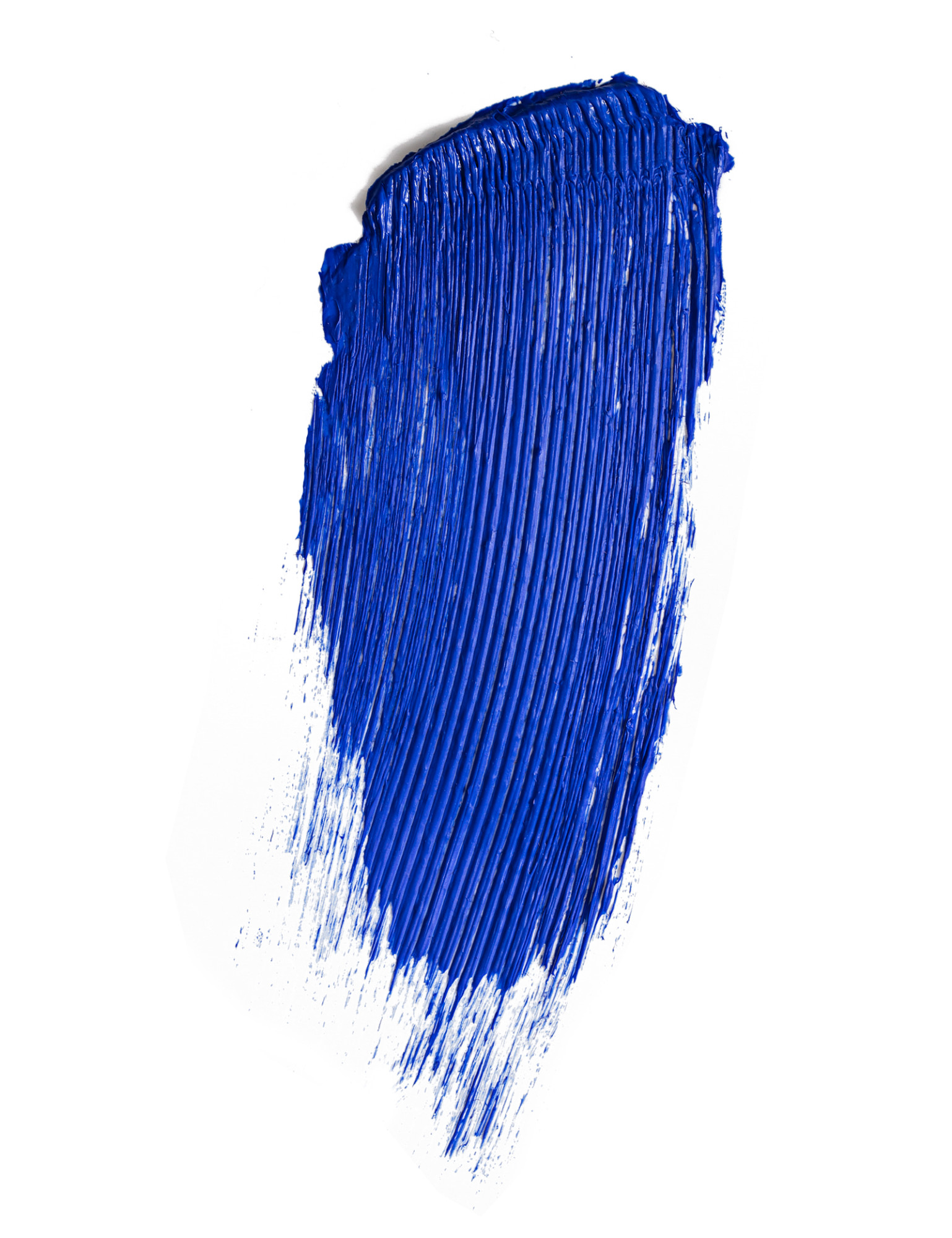 Color Your Life Mascara