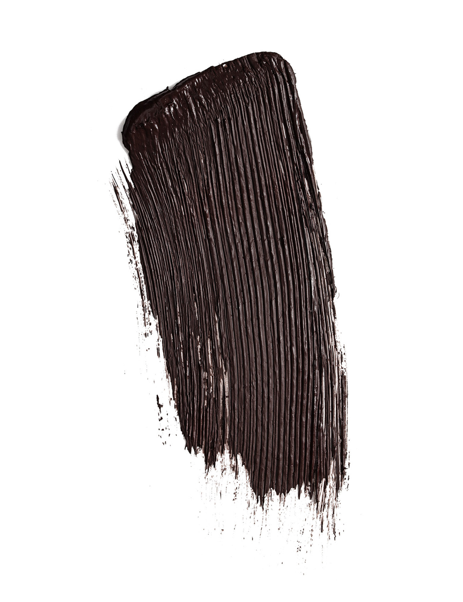 Color Your Life Mascara