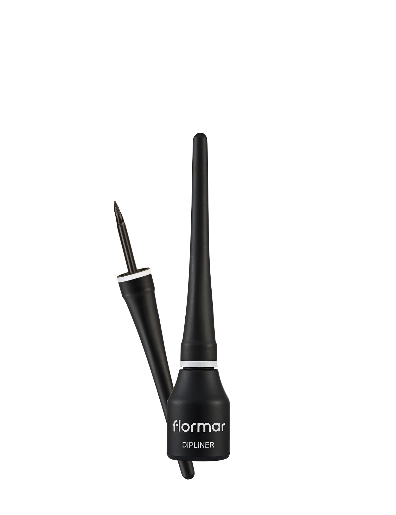 Dipliner Black
