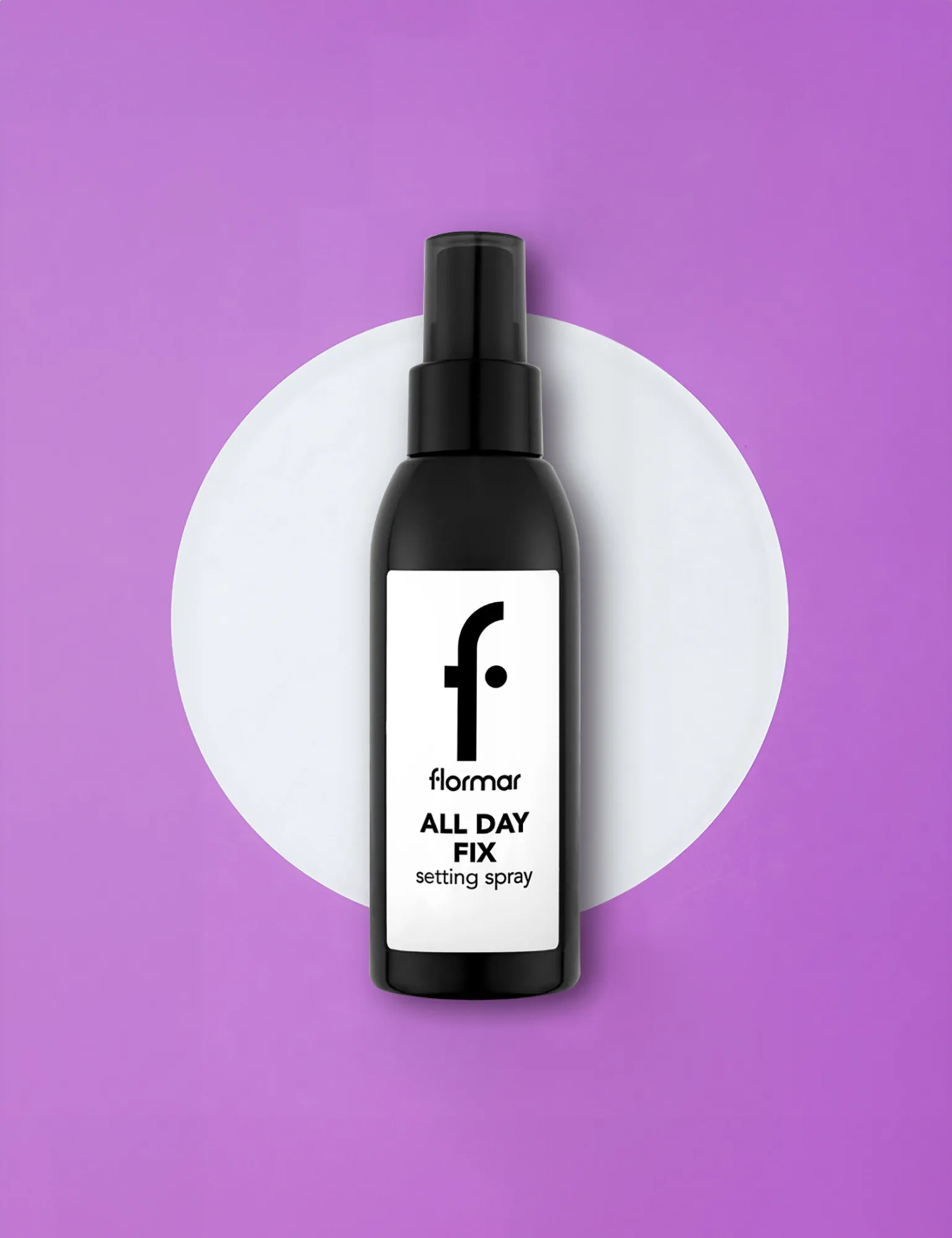 All Day Fix Setting Spray